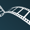 Old Classic Movies Online