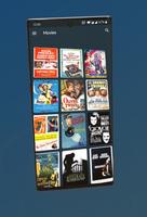 Old Classic Movies Online โปสเตอร์