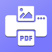 Jpg to PDF Converter