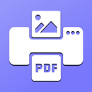 Jpg to PDF Converter APK
