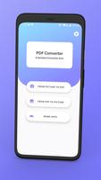 Jpg to PDF Converter gönderen