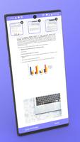 Jpg to PDF Converter Ekran Görüntüsü 2