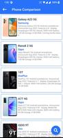 Phone Comparison Screenshot 1