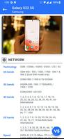 Phone Comparison Screenshot 3