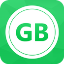 APK GB Version pro app