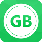 GB Version иконка