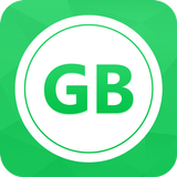 GB Version آئیکن
