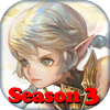 Fantasy Tales - Idle RPG Mod apk أحدث إصدار تنزيل مجاني