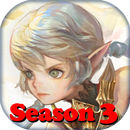 Fantasy Tales - Idle RPG APK