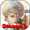 Fantasy Tales - Idle RPG MOD