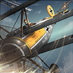 Air Battle: World War | Sứ mện