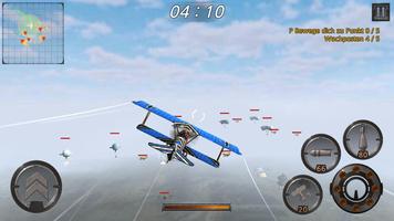 Air Battle: World War Screenshot 1
