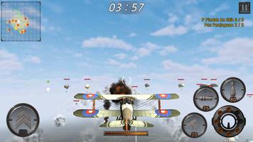 Air Battle: World War screenshot 2