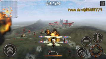 Air Battle: World War imagem de tela 2