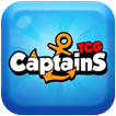 Captains TCG