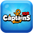 Captains TCG APK