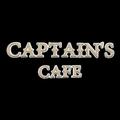Captains Cafe