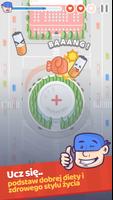Kapitan Stent screenshot 1