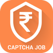 Captcha Job - Work From Home