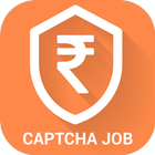 Captcha Job - Work From Home ikon