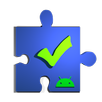CTdRoid APK