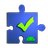 CTdRoid APK