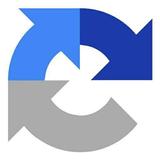 Captcha Typing Work icono