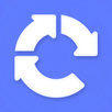 Easy Online Job - Captcha Work APK