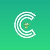Captcha Typing Work-Online Job APK
