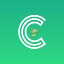 Captcha Typing Work-Online Job APK