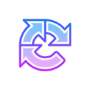 Captcha cents - Captcha Job APK