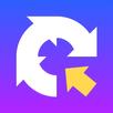 Captcha Typing Job - Work Home APK