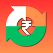 Captcha Fill पैसा कमाओ иконка