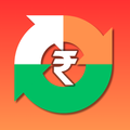 Captcha Fill पैसा कमाओ