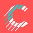Captcha Entry Job: Typing Work APK