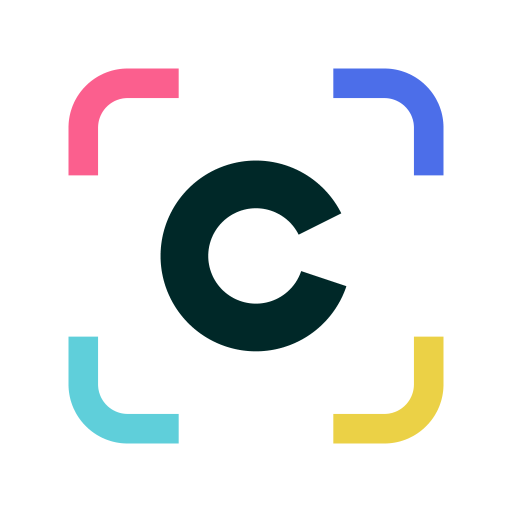 Captego Inspection Camera