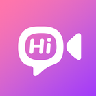 HiTV icon