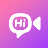 HiTV - HD Drama, Film, TV Show APK