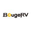 BougeRV-icoon