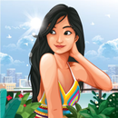 Radiant Quotes for Girls APK