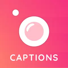 Caption for Social Media Photo APK Herunterladen