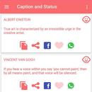 Captions and Status (80000 + ) APK