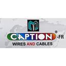Caption wires and Cables APK