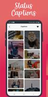 Quick Tools - Social Toolkit captura de pantalla 2