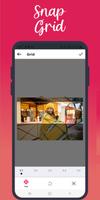 Quick Tools - Social Toolkit captura de pantalla 3