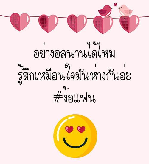 My Image 27