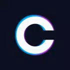 Dubs: Captions for Videos