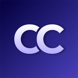 Dubs: Captions for Videos