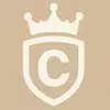 ca player icône