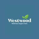 Westwood Wellness APK